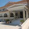 Отель Kalamaki Beach Hotel - Zakynthos Island в Лаганас