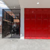Отель RedDoorz near Pasar Lama Serang, фото 1