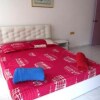 Отель Holiday Homestay Penang At Batu Ferringhi, фото 4