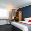 Отель Holiday Inn Express Stoke On Trent, an IHG Hotel, фото 5