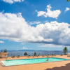 Отель Ourmadeira - Oceanbreeze, Seaview (Adults Only), фото 5