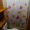Отель Soga Hostal, фото 23