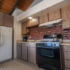 Отель Gull Lake Lodge, фото 17