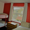 Отель Blackpool Central Hotel, фото 2