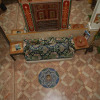 Отель Museum House - Dar Melyani, фото 8