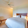 Отель Mt. Baker Lodging Ensuite 15 (Sleeps 6), фото 6
