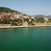 Отель Seafront apartment ΙΙ in Kiveri, near Nafplion., фото 9
