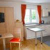 Отель Apparthotel Ampertal, фото 10