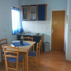 Отель Apartments Villa Dalmatina, фото 15