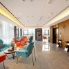 Отель Country Inn & Suites by Radisson, Shijiazhuang High-speed Railway Station, фото 13