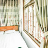 Отель Nhat Son Guesthouse, фото 8