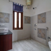 Отель Saorsa Homestay, фото 2