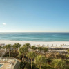 Отель Oceania 405 Destin - 3 Br Condo, фото 12