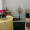 Отель Homstay 19B Dalat, фото 35