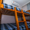 Отель Made in Brazil Hostel, фото 6