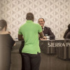 Отель Sierra Palms Resort, фото 45