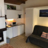 Отель Maison Bretignolles-sur-Mer, 1 pièce, 3 personnes - FR-1-231-82, фото 3