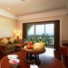 Отель Koh Kong Resort, фото 1