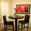 Отель Park Place Apartments, фото 3