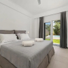 Отель Playia Villas II, фото 4