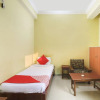 Отель OYO 35441 Hotel Ravi Vinay, фото 20