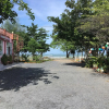 Отель Ban Chomlay Resort Satun, фото 6