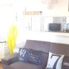Отель Apartment With 2 Bedrooms In Madrid, With Wonderful City View, Furnished Terrace And Wifi, фото 5