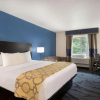 Отель Baymont Inn & Suites by Wyndham Swanton/Toledo Airport, фото 7