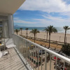 Отель Apartamento Mediterráneo, фото 7