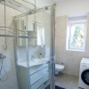 Отель Apartment Katica Mostar, фото 7