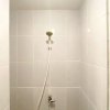 Отель Good Choice And Nice Studio At Tokyo Riverside Pik 2 Apartment, фото 7