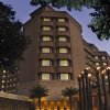 Отель Hyderabad Marriott Hotel & Convention Centre в Хидерабаде