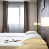 Отель Aparthotel Adagio Access Nogent sur Marne, фото 20