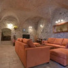 Отель Villa La Grotta, фото 2