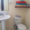 Отель Rainbow Beach Apartments & Rooms, фото 8