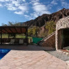 Отель El Manantial del Silencio, фото 19