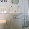 Отель Ferienwohnung Rosenflair, фото 7