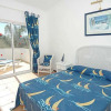 Отель Charming Albufeira Villa Villa Gale Gwenda 3 Bedrooms Close To Beach Perfect for Families, фото 6