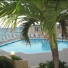 Отель Getaways At Guana Bay Beach Villas, фото 2