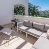 Отель CB1- Holiday home Puerto Banus by Roomservices, фото 36