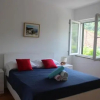Отель Guest House Nikola, фото 3
