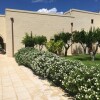 Отель Masseria San Polo, фото 1