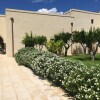 Отель Masseria San Polo, фото 17