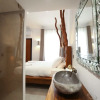 Отель Design Appart, фото 8
