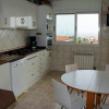 Отель Villa Sea View Swimming Pool, фото 11