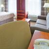 Отель Staybridge Suites Cranbury, an IHG Hotel, фото 20