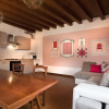 Отель Verona For Rent Attico Arena, фото 6