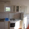 Отель Apartments Biocic, фото 19