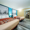 Отель Super 8 Wichita Airport, фото 22