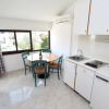 Отель Apartments Milena, фото 18